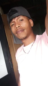 Public de Xmoreno31  5 Imagens