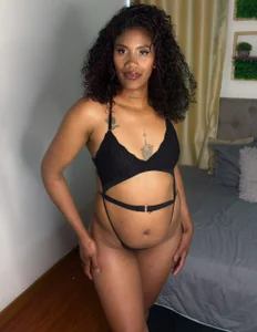 khatiusca_ NEW Pic 4