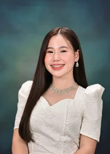 HelgaLoyer Public Pic