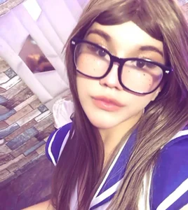 🤒😮‍💨 de ocean_tay  3 Imagens