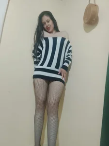 ValentinaNoirr Public Pic 2