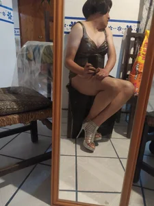 Kassandrayazmin kullanıcısının Vestido albümü -  6 fotoğraf