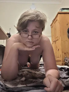 Kiarassecrets Public 사진 3