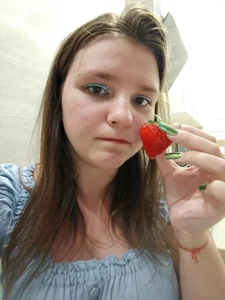 Jenny_Jimmy My vacation صورة واحدة|Jenny_Jimmy My vacation صورتان|Jenny_Jimmy My vacation  4 صور|Jenny_Jimmy My vacation  4 صورة