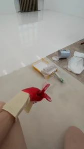 YourSuperModel Mix of my last days)) Εικόνα