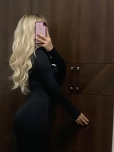 Public od Wendy0313  6 snímek