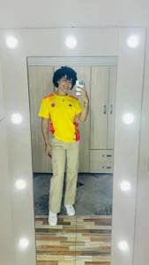 yess__daddy1 FREE Εικόνα