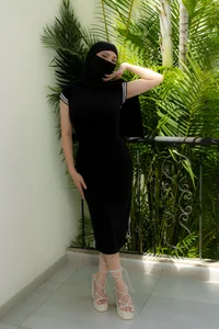 amaal_ Public Foto 3