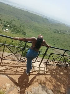Bigg booty