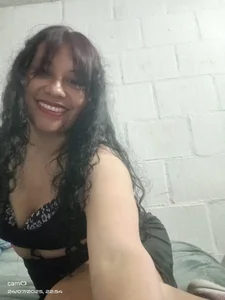 Beautykamelia Very Sexy Pic 6
