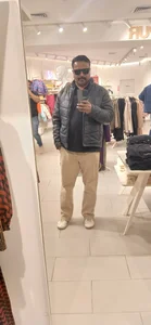 vardh033 Public รูป  2