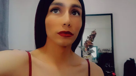 IrisLove_ kiss Pic 5