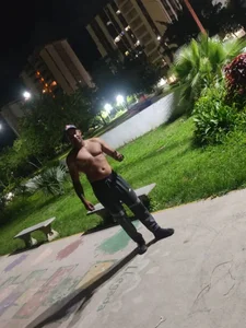 doopy_55- Public Billede 3