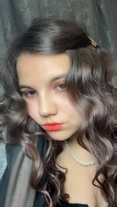 Zdjęcia Aurora_Breeze Hello my sweet.:  8