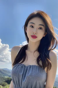 xxxlu886 Public Foto 2