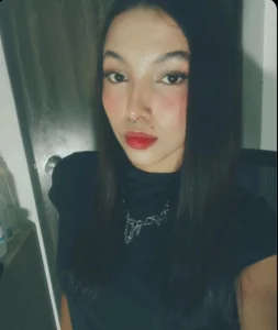 Zdjęcia danna_peters Public:  3