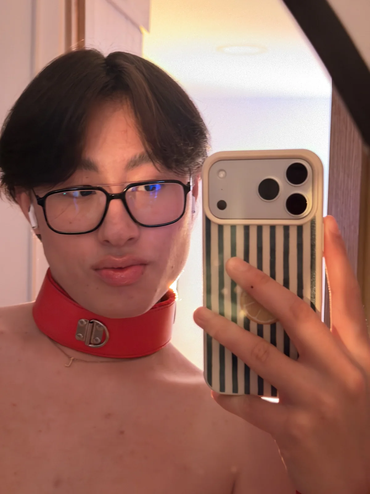 SrLuis18 Populært foto 1395