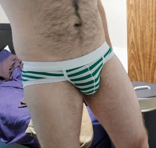 tenshi23strip underwear Immagine  9