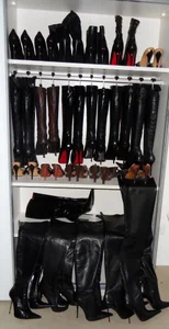 fiftyshadesshera BDSM 사진