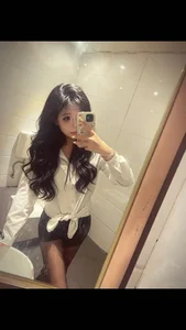 Mkong-001's photo
