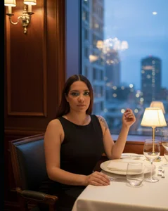 madams_worker kiara Gambar