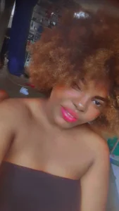 Kailyyhot Sexy Pic 4