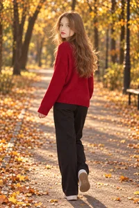 JessvittDin My photo shoot รูป  4