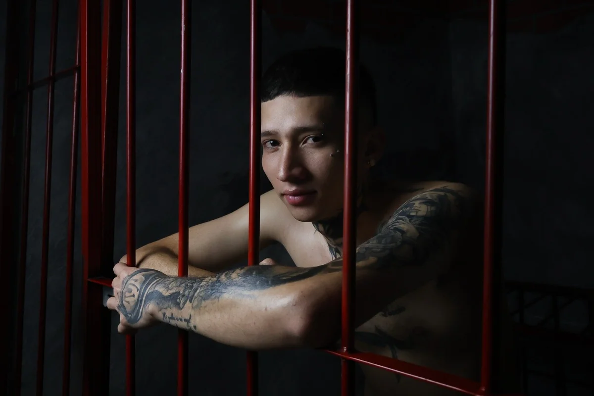 alexhotnice Trendaava kuva 8125