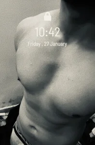 Enjoy od hotty_top  2 snímek