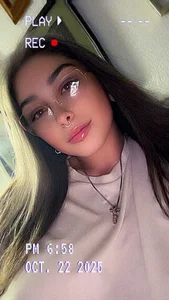 Alix_Valentine Cutsie 🎀💋 Immagine  4