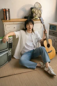 yangyang-2003 Public صورة واحدة|yangyang-2003 Public صورتان|yangyang-2003 Public  2 صور|yangyang-2003 Public  2 صورة