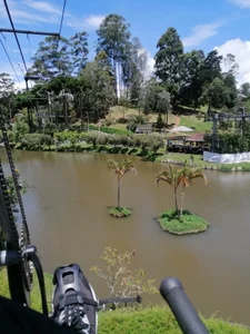 Zdjęcia Ricardo_hott rio negro, medellin-colombia: 