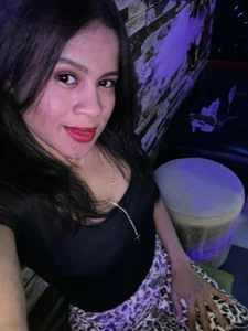 catalina5_s 🌸🍒🖤 Pic 3