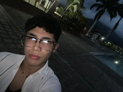 Twink de andres_baby18  4 Imagens