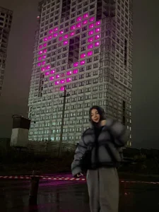 Public de tiffanyrap  Imagens