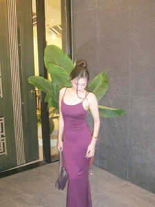 AleshiaWiede's M O R E M E Sex Photo 3