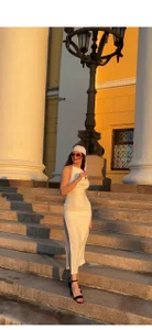 Luna_Raee Never give up, life is so amazing! Pic 3