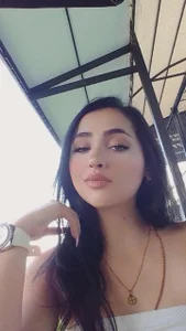Chloe____fox Public Kuva 3