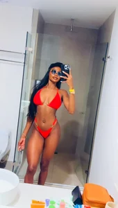 Sexy de Ayra-starh  9 Imagens