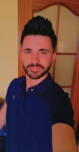 Public de chiquitoconsecreto  3 Imagens