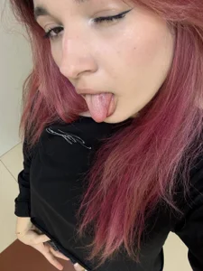 vivyboo111 Casual vibe slika