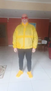 Alexis_BullPublic Bild 6