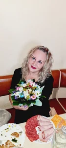 Janahotty Im Poză 2