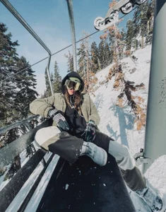 AnnaBri Public Foto 8