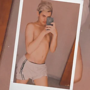 I AM VERY SEXY de kamii_22  3 Imagens