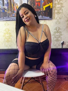 Brenda_sotoo_ kullanıcısının Public albümü -  8 fotoğraf