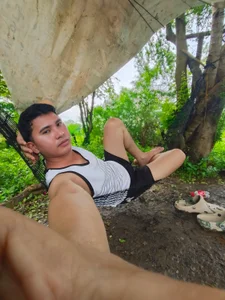 urhotasian boni simply hot album صورة واحدة|urhotasian boni simply hot album صورتان|urhotasian boni simply hot album  5 صور|urhotasian boni simply hot album  5 صورة