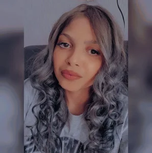 RoxyJoyfull Public Bilde