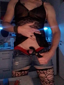 Zdjęcia Starscouter73 Vera 2023:  5