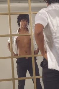 Lucas_eevans Public  5টি ছবি